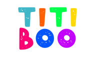 Titiboo Brinquedos