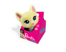 Mini Pets da Barbie na Casinha 12 Cm - Mattel
