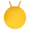 Bola Inflável Pula Pula Grande Mickey Minnie - Disney