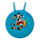 Bola Inflável Pula Pula Grande Mickey Minnie - Disney