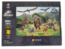 Quebra Cabeça 1.000 Peças - Jurassic World Universal