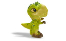 Dinossauro Jurassic World T-Rex Baby Dino Grande - Universal