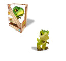 Dinossauro Jurassic World T-Rex Baby Dino Grande - Universal