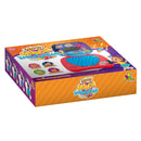 Laptop Bilíngue Interativo Sons