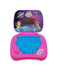 Laptop Bilíngue Interativo Sons