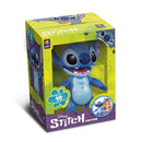 Boneco Stitch Gigante 10 Frases Articulado - Disney