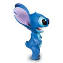 Boneco Stitch Gigante 10 Frases Articulado - Disney