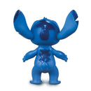 Boneco Stitch Gigante 10 Frases Articulado - Disney