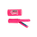 Aplicador Chapinha que Pinta o Cabelo - Mechas Coloridas