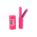 Aplicador Chapinha que Pinta o Cabelo - Mechas Coloridas