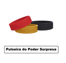 Boneco Enaldinho Youtuber+Pulseira Poder Surpresa +Cartas Para Recortar  25cm Original _ Brinquedos Rosita