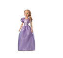 Boneca Rapunzel Grande 55cm  Original - Princesa Disney