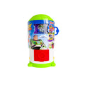 Playset Toy Story Buzz Nave Foguete Espacial C/ Acessórios Som
