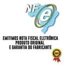 Lançador Pistola de Água 23 cm - Acqua Shoot