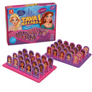 Jogo Tava Na Cara - Princesas