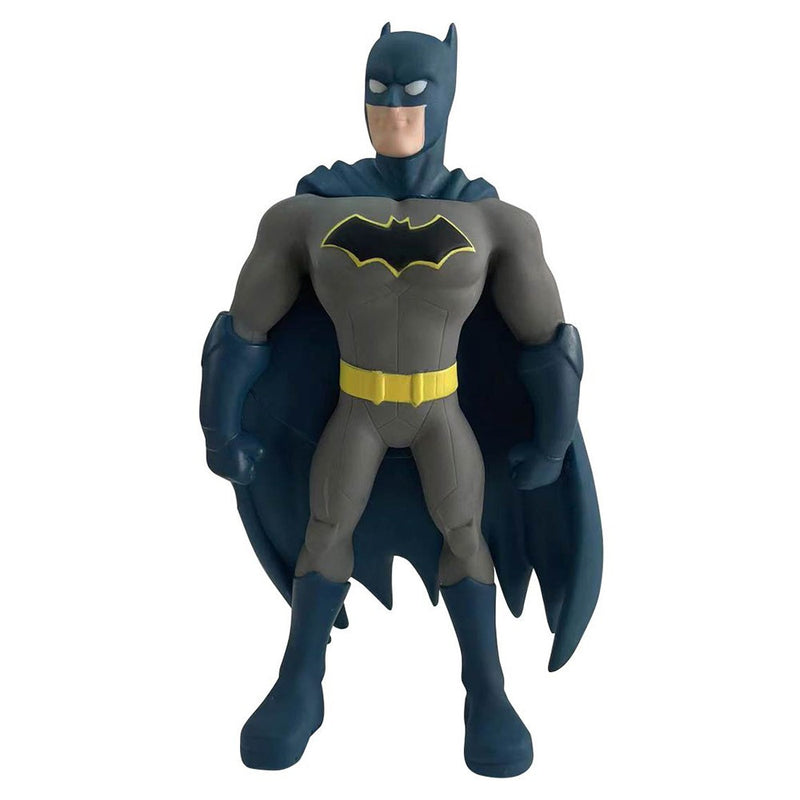 Bonecos Liga da Justiça