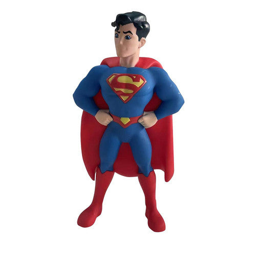 Bonecos Liga da Justiça