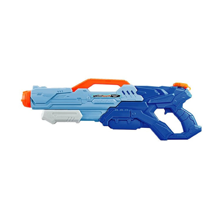 Lançador Pistola de Água 58 cm - Acqua Shoot
