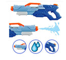 Lançador Pistola de Água 58 cm - Acqua Shoot