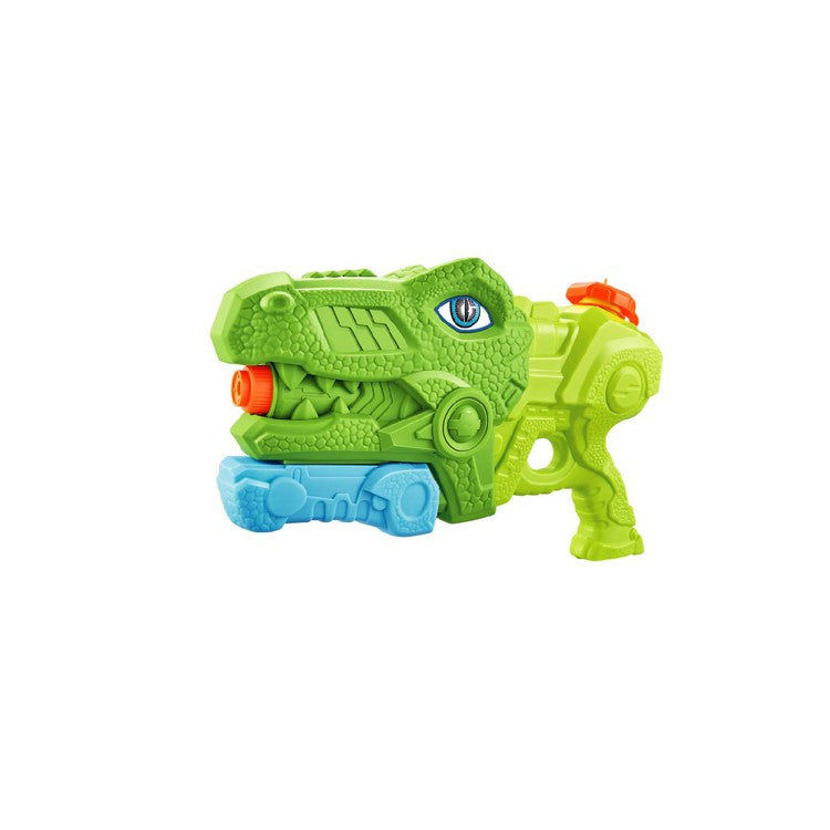Lançador Pistola de Água 30 cm - Acqua Shoot