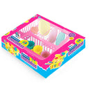 Escorredor de Louças C/ Acessórios