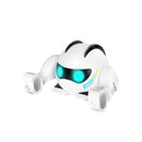 Robô Divertido Interage Indução Som e Movimentos