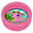 Piscina Inflável Infantil 20 Litros 60 Cm