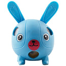 Bichinho Bola Apertar Smashmon Anti Stress