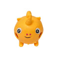 Bichinho Bola Apertar Smashmon Anti Stress