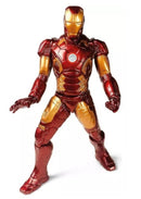 Boneco Vingadores 50 Cm Com Sons e Falas