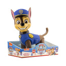 Boneco Chase Policial Patrulha Canina - Paw Patrol