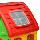 Casinha Infantil Classic Grand House Zippy Toys