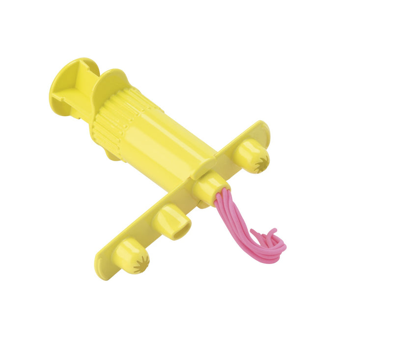 Kit Massinha Modelar Criações C/ Acessórios - Diver Massa