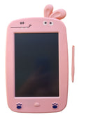 Lousa Magica LCD Risca e Apaga 29 Cm Bichinho