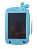 Lousa Magica LCD Risca e Apaga 29 Cm Bichinho