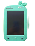 Lousa Magica LCD Risca e Apaga 29 Cm Bichinho
