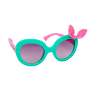 Óculos de Sol Infantil Com Protetor Labial - Make Brinq