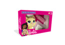 Mini Pets Barbie Com Acessórios - Mattel