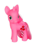 Poney Unicórnio Com Acessórios - Unibaby