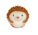 Bichinho Bolinha Squishy Apertar 8 Cm Anti Stress - Turma Bolotinha