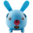 Bichinho Bola Apertar Smashmon Anti Stress