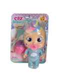 Boneca Mini Cry Babies Magic Tears - Chora de Verdade