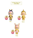 Boneca Mini Cry Babies Magic Tears - Chora de Verdade
