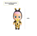 Boneca Mini Cry Babies Magic Tears - Chora de Verdade