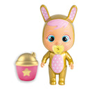 Boneca Mini Cry Babies Magic Tears - Chora de Verdade