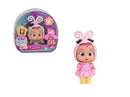 Boneca Mini Cry Babies - Magic Tears Stars Talent - Profissões