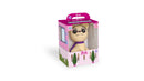 Boneco Cachorro Honey Hora do Passeio - Pets Barbie