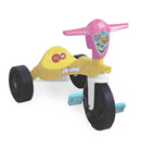 Bibi Motoca New Speed