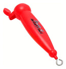 Brinquedo Kit Fazer Pulseira e Tererê Maquina Trança Ladybug